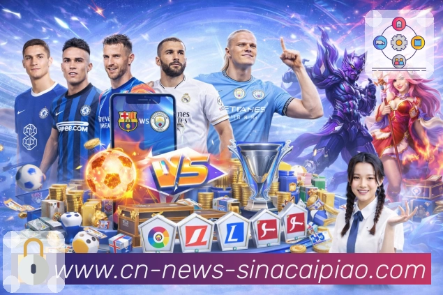 中国体彩网官方首页App亮点:事件时间线、关键节点高亮、数据对比与热评讨论