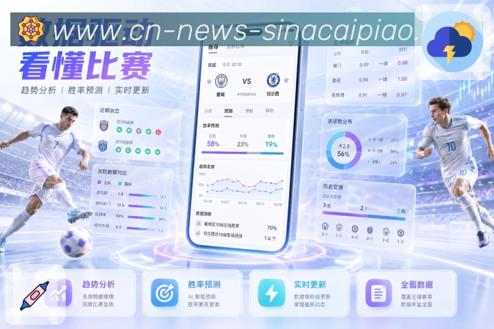 数据提示更通俗